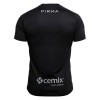 Camisola Cruz Azul 3º Equipamento 2025-26 Manga Curta