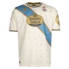 Camisola Deportivo de La Coruna 3º Equipamento 2025-26 Manga Curta