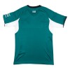 Camisola Legia Warsaw 2º Equipamento 2025-26 Manga Curta