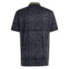 Camisola Liverpool Lifestyle 2025-26 Manga Curta