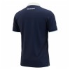 Camisola Paris FC 1º Equipamento 2025-26 Manga Curta