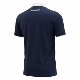 Camisola Paris FC 1º Equipamento 2025-26 Manga Curta