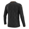 Camisola Portugal Black Panther 2025-26 Manga Comprida