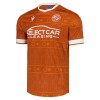 Camisola Reading 2º Equipamento 2025-26 Manga Curta