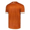 Camisola Reading 2º Equipamento 2025-26 Manga Curta