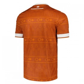 Camisola Reading 2º Equipamento 2025-26 Manga Curta