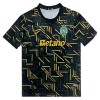 Camisola Sporting CP 2025-26 Manga Curta