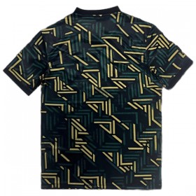 Camisola Sporting CP 2025-26 Manga Curta