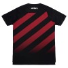 Camisola Athletico Paranaense 1º Equipamento 2026-27 Manga Curta