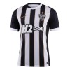 Camisola Atlético Mineiro 1º Equipamento 2026-27 Manga Curta