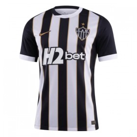 Camisola Atlético Mineiro 1º Equipamento 2026-27 Manga Curta