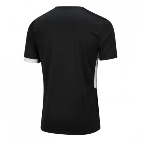 Camisola Atlético Mineiro 1º Equipamento 2026-27 Manga Curta