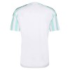 Camisola Austin FC 2º Equipamento 2026 Manga Curta