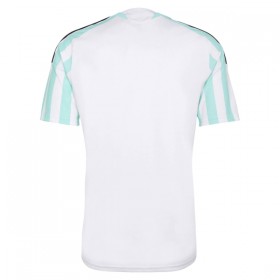 Camisola Austin FC 2º Equipamento 2026 Manga Curta