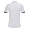 Camisola Boca Juniors 3º Equipamento 2025-26 Manga Curta