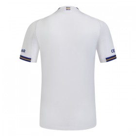 Camisola Boca Juniors 3º Equipamento 2025-26 Manga Curta