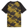 Camisola Borussia Dortmund Pre-Match 2026-27 Manga Curta