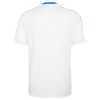 Camisola CF Montreal 2º Equipamento 2026 Manga Curta