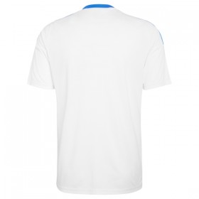Camisola CF Montreal 2º Equipamento 2026 Manga Curta