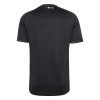 Camisola Colo-Colo 2º Equipamento 2026-27 Manga Curta