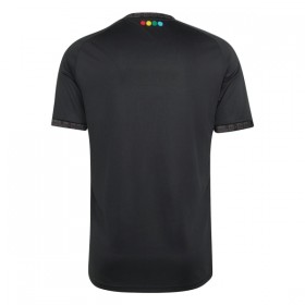Camisola Colo-Colo 2º Equipamento 2026-27 Manga Curta