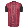 Camisola Colo-Colo Pre-Match 2026-27 Manga Curta