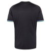 Camisola Colorado Rapids 1º Equipamento 2026 Manga Curta