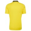 Camisola Columbus Crew 1º Equipamento 2026 Manga Curta