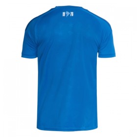 Camisola Cruzeiro EC 1º Equipamento 2026-27 Manga Curta