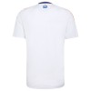 Camisola FC Cincinnati 2º Equipamento 2026 Manga Curta