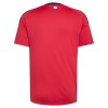 Camisola FC Dallas 1º Equipamento 2026 Manga Curta