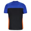 Camisola Inter de Milão 4º Equipamento 2025-26 Manga Curta