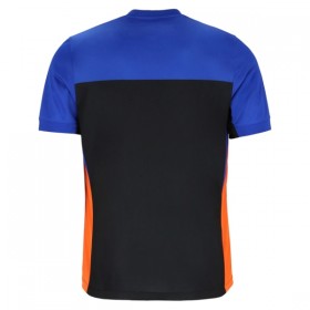 Camisola Inter de Milão Criança 4º Equipamento 2025-26 Manga Curta