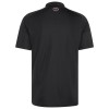 Camisola Inter Miami CF 2º Equipamento 2026 Manga Curta