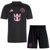 Camisola Inter Miami CF Criança 2º Equipamento 2026 Manga Curta
