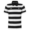 Camisola Juventus SGURA 4º Equipamento 2025-26 Manga Curta