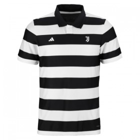 Camisola Juventus SGURA 4º Equipamento 2025-26 Manga Curta