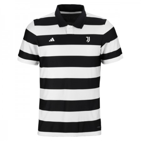 Camisola Juventus SGURA 4º Equipamento 2025-26 Manga Curta