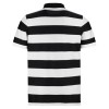 Camisola Juventus SGURA 4º Equipamento 2025-26 Manga Curta