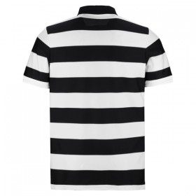 Camisola Juventus SGURA Criança 4º Equipamento 2025-26 Manga Curta