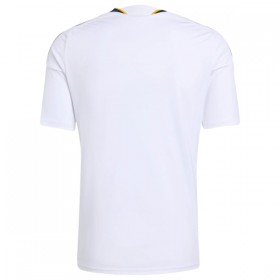 Camisola Los Angeles Galaxy 1º Equipamento 2026 Manga Curta