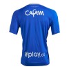 Camisola Millonarios 1º Equipamento 2026-27 Manga Curta