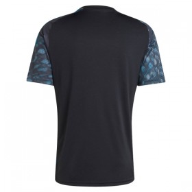 Camisola Minnesota United 1º Equipamento 2026 Manga Curta