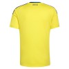 Camisola Nashville SC 1º Equipamento 2026 Manga Curta