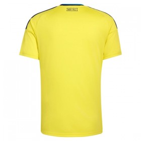Camisola Nashville SC 1º Equipamento 2026 Manga Curta