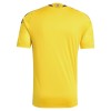 Camisola Orlando City 2º Equipamento 2026 Manga Curta