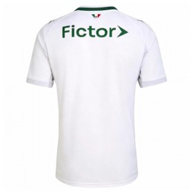 Camisola Palmeiras 2º Equipamento 2026-27 Manga Curta