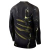 Camisola Paris Saint-Germain Night Edition 2025-26 Manga Comprida