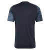 Camisola Philadelphia Union 1º Equipamento 2026 Manga Curta