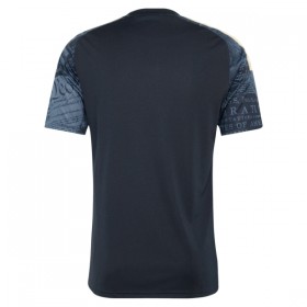 Camisola Philadelphia Union 1º Equipamento 2026 Manga Curta